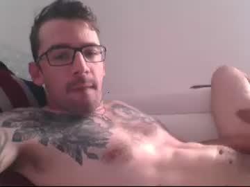 trader44200 chaturbate