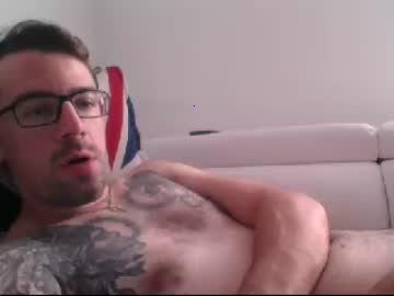 trader44200 chaturbate