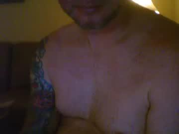 traditional38ink chaturbate