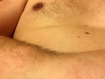 tralala_098 chaturbate