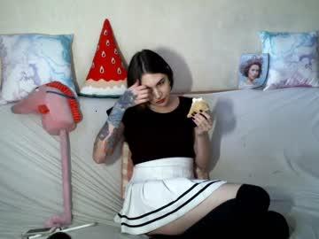 tranny_nanny chaturbate