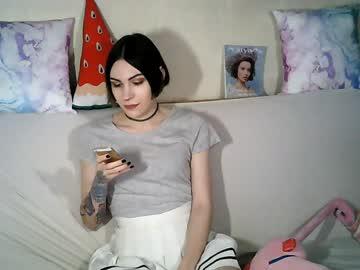 tranny_nanny chaturbate