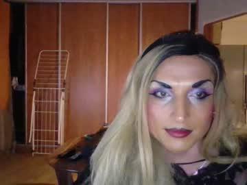 trannylady chaturbate