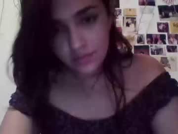 trannylove6 chaturbate