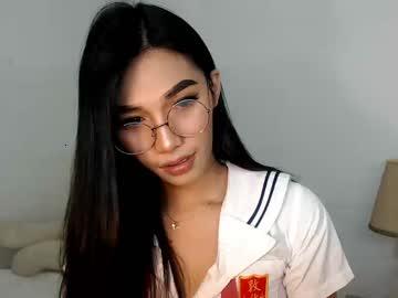 trans_juicyx chaturbate