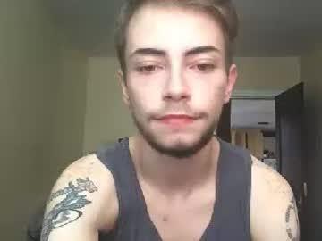 transboi12 chaturbate