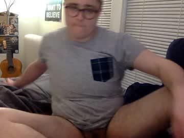 transboyj chaturbate