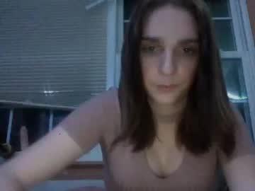 transdelilah chaturbate