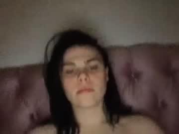 transgendergodess1 chaturbate