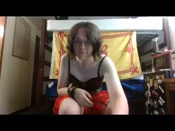 transgirl117 chaturbate