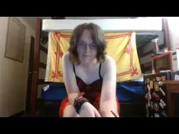 transgirl117 chaturbate