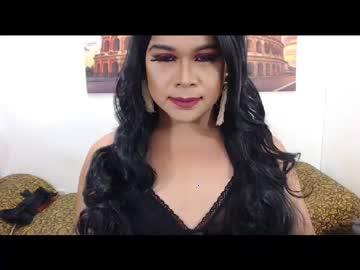 transsweetdenise chaturbate