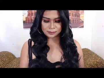 transsweetdenise chaturbate