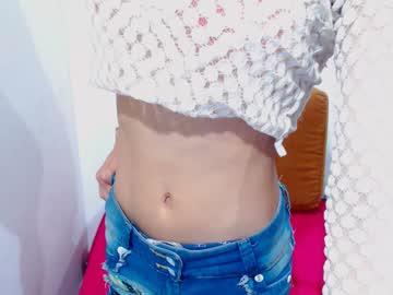 trany_devil chaturbate