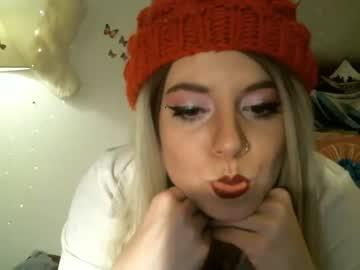 trashqueen69 chaturbate