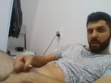 tratlocxxx chaturbate