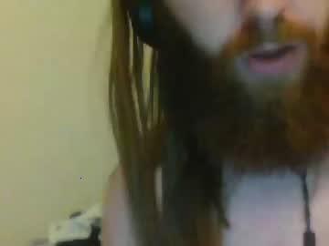 travis2579 chaturbate