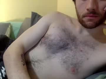 travischas3 chaturbate