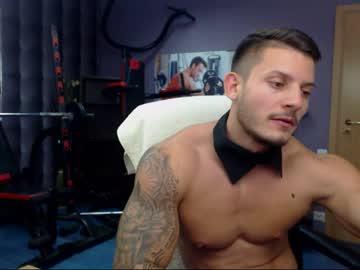 travisholden chaturbate