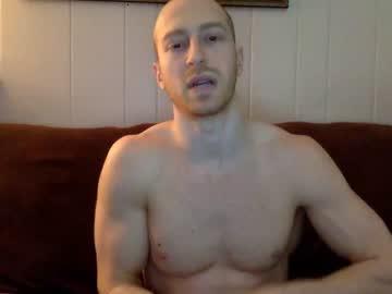 travisstonegate chaturbate