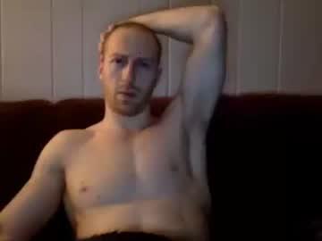 travisstonegate chaturbate