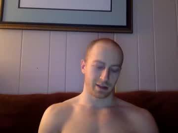 travisstonegate chaturbate