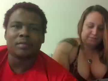 travon666 chaturbate