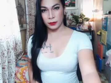 treatmeinheaven chaturbate