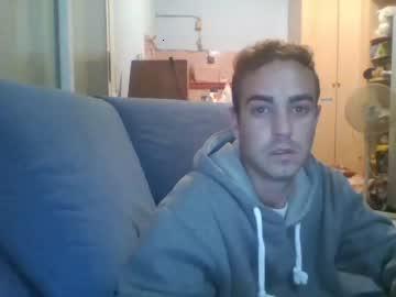 trebor690 chaturbate