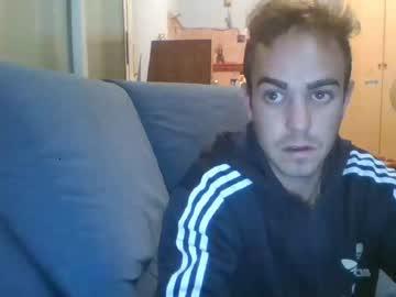 trebor690 chaturbate