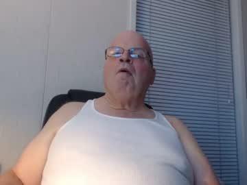 treborinseattle chaturbate