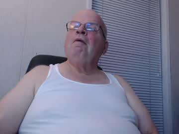 treborinseattle chaturbate