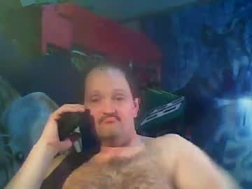 treecutter186 chaturbate