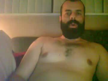 treedogyalltheway12 chaturbate