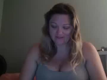 treelady_47 chaturbate