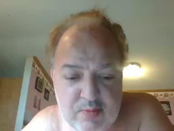 trent50 chaturbate