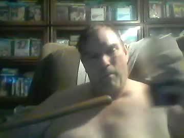 trevor40 chaturbate