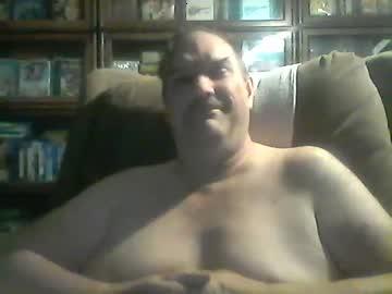 trevor40 chaturbate