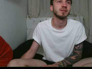 trevor_cash chaturbate