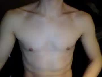 trevorjosh1256 chaturbate