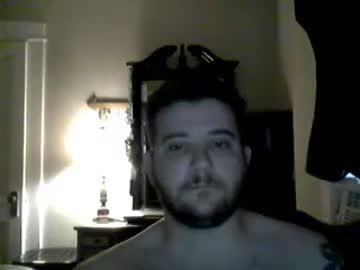 trevorl420 chaturbate