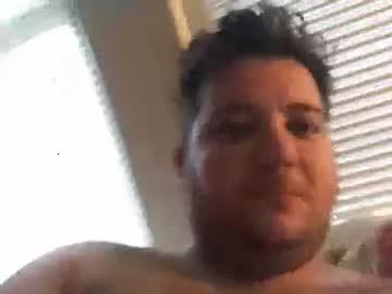 trevorl420 chaturbate