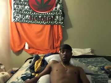 treydaddie chaturbate