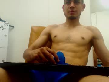 tribilin_ chaturbate