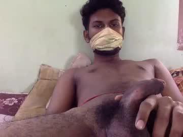 trichysunni chaturbate