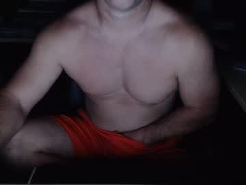 trigger2009 chaturbate