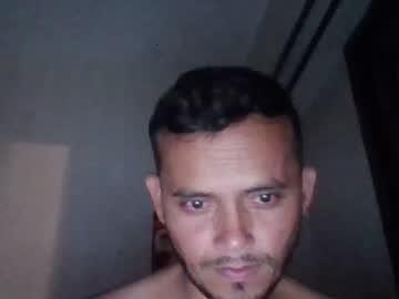 trigoccs38 chaturbate