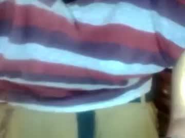 trini_ chaturbate