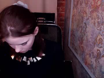 triniti_banx chaturbate