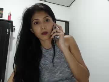 trinity_sky chaturbate